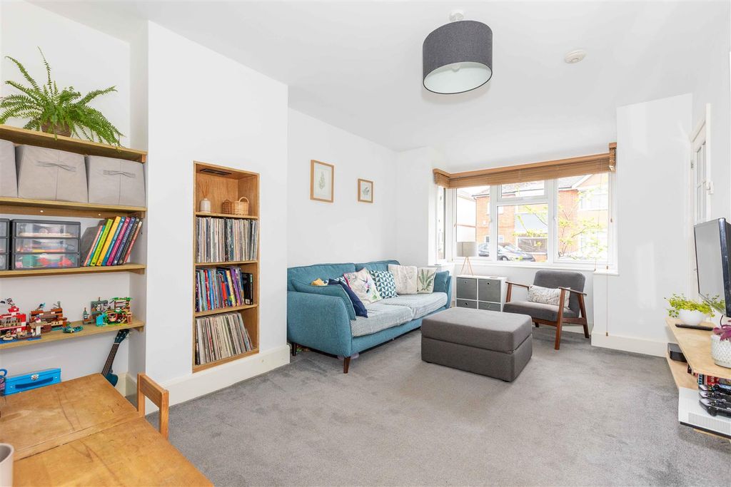 Property photo 2 of 12 Elmo-6.Jpg