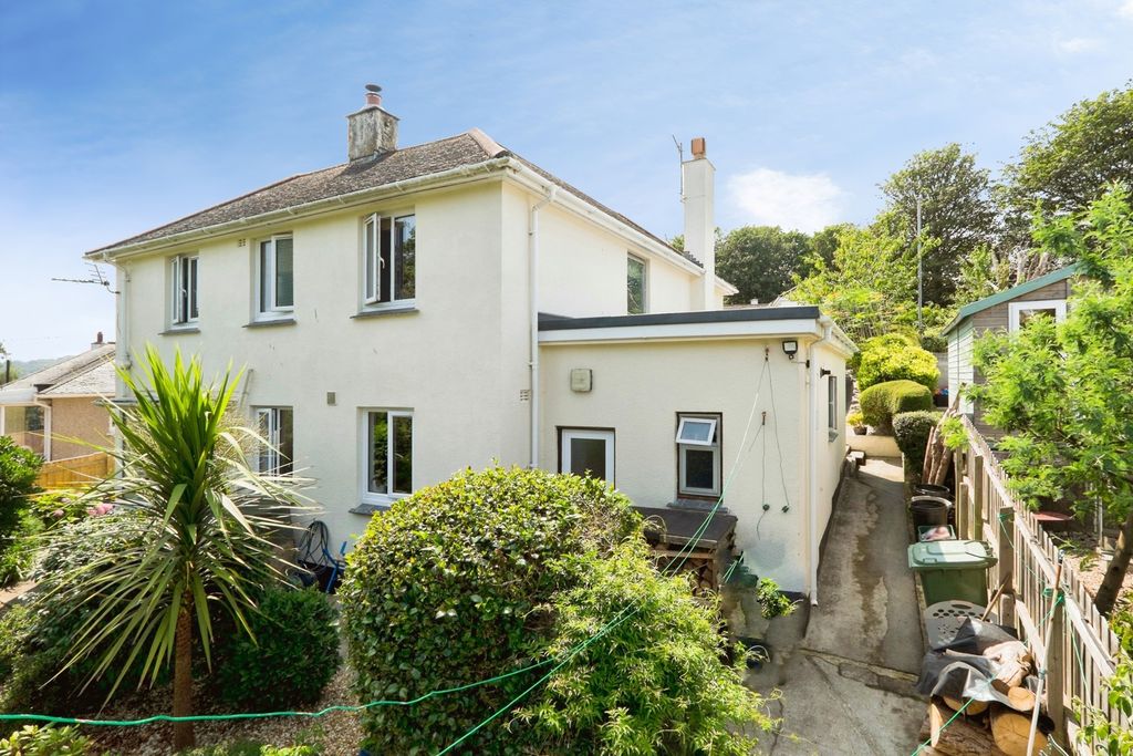 Property photo 3 of 19 Pbox-Img.Jpg