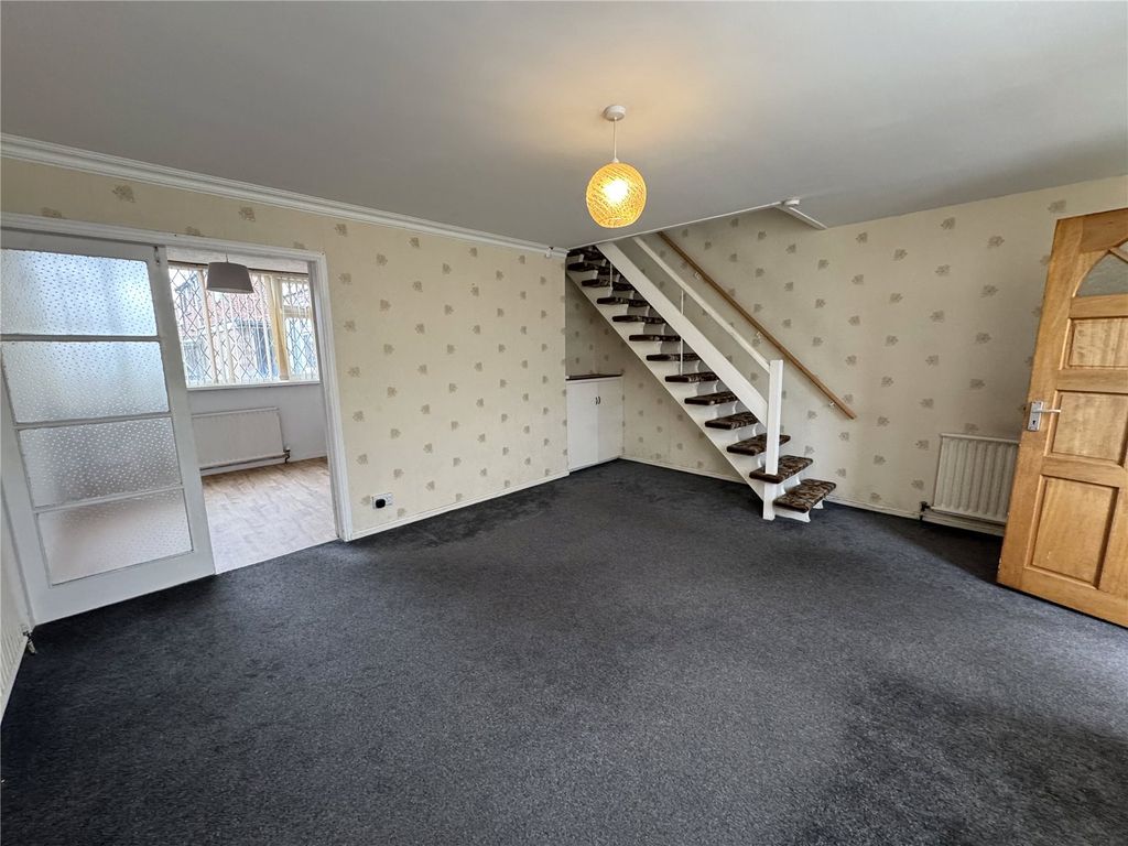 Property photo 3 of 13 Picture No. 08