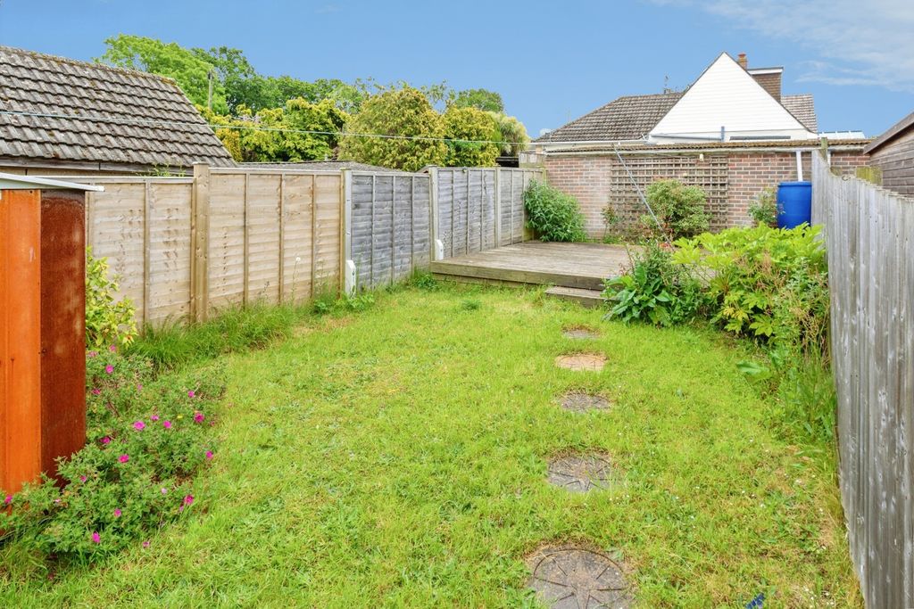 Property photo 3 of 15 Pbox-Img.Jpg