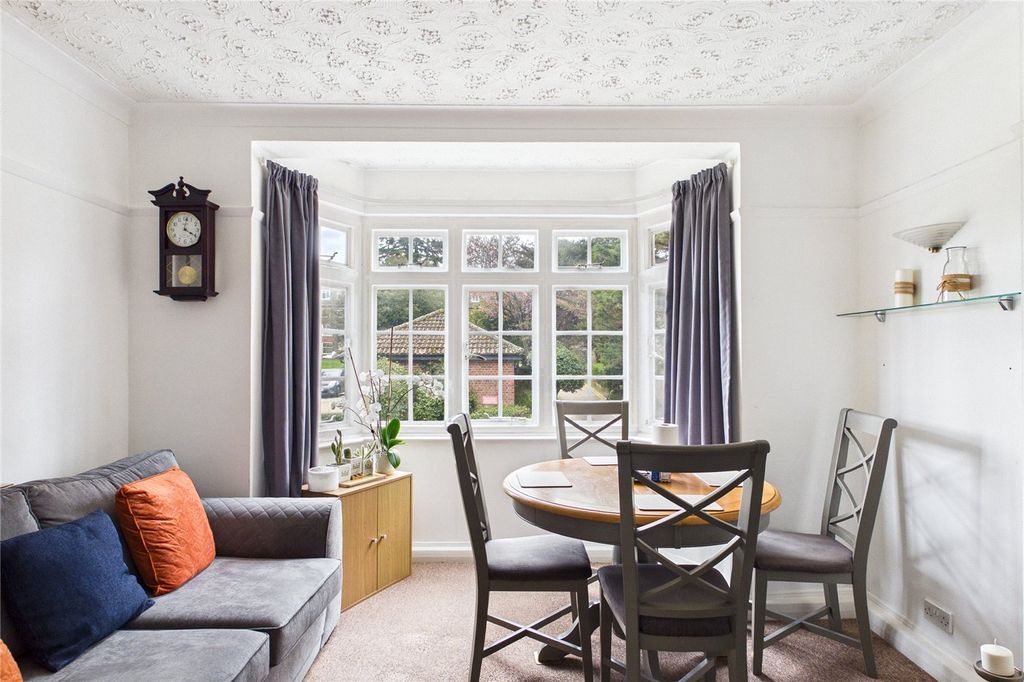 Property photo 3 of 11 Picture No. 07