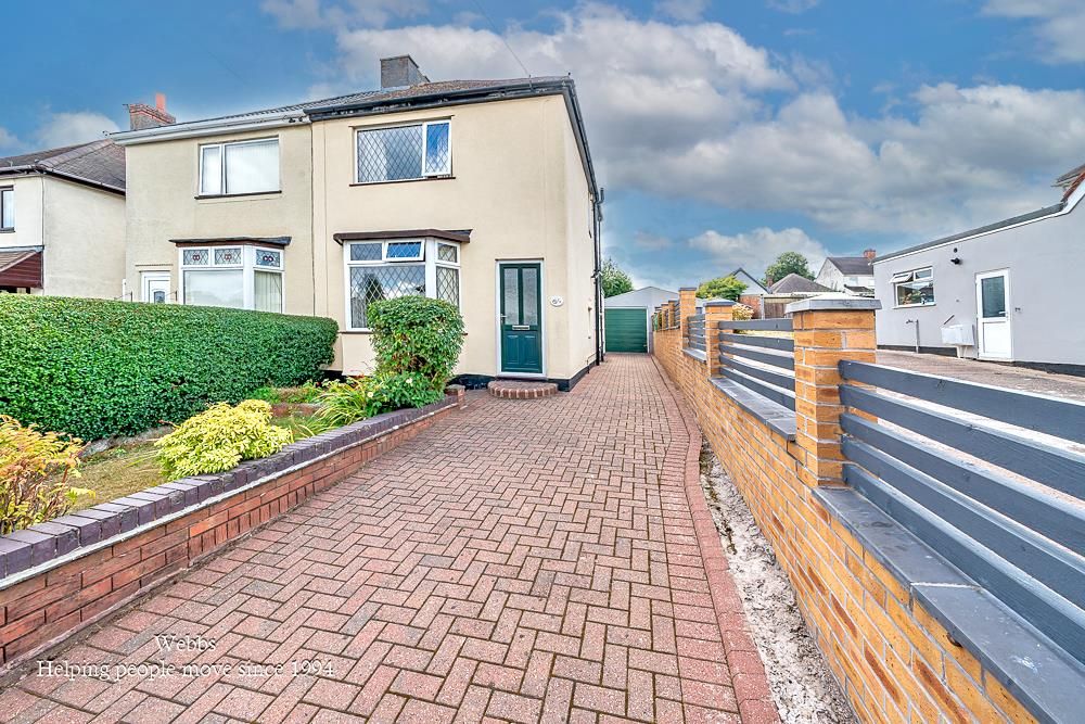 Property photo 1 of 30 Webbs -32.Jpg