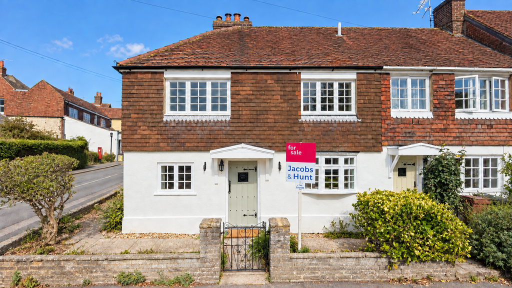 Property photo 1 of 21 6F90c57F-Cccf-422c-B41c-46B49822B540
