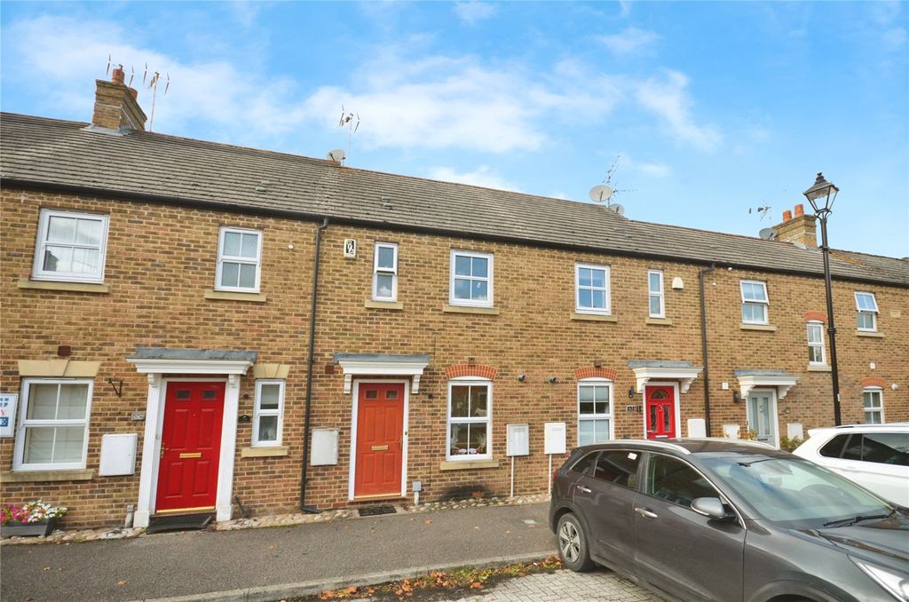 Property photo 1 of 12 Picture No. 03