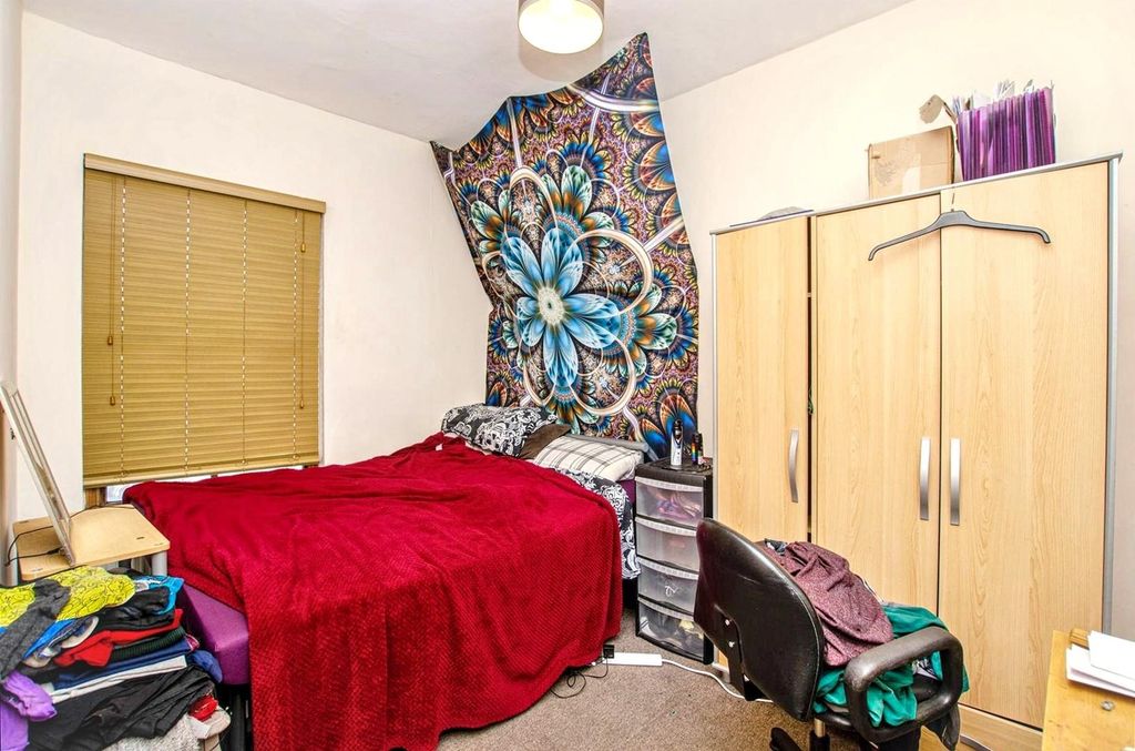 Property photo 3 of 7 _Pg3N3A0J0Ujrrst2Hgcka (1).Jpg