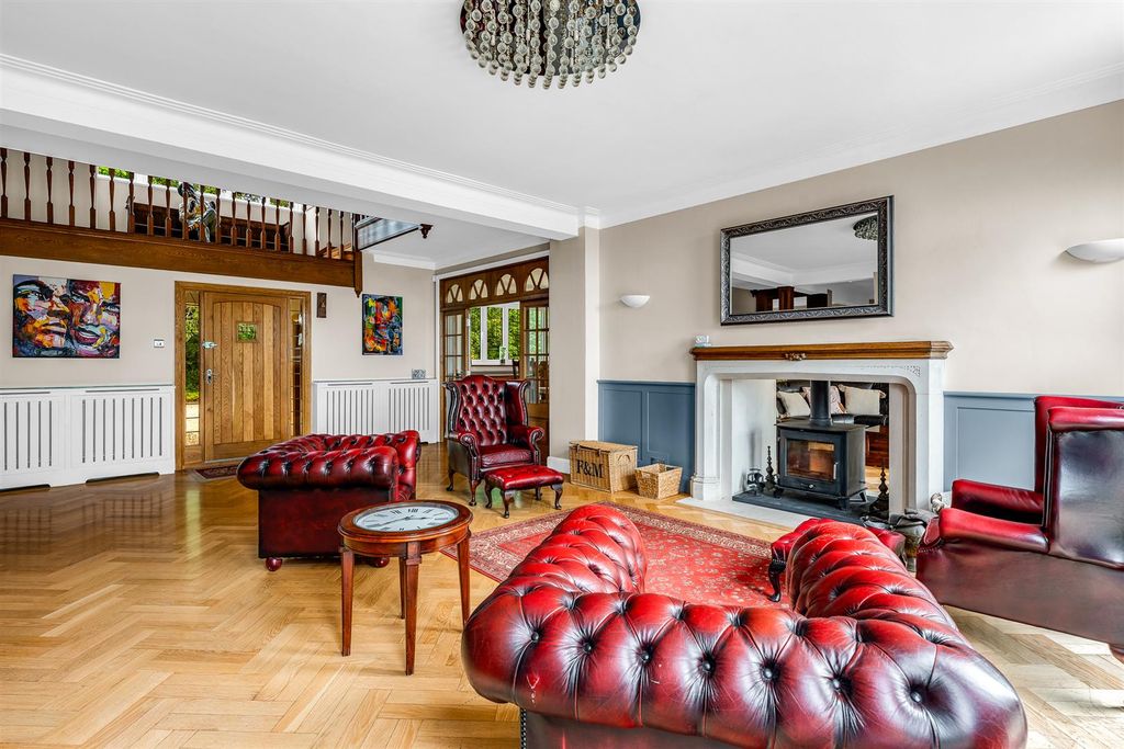 Property photo 3 of 32 Internal-17.Jpg