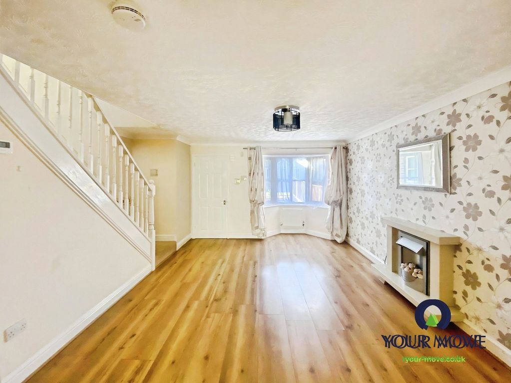 Property photo 3 of 9 Pbox-Img.Jpg