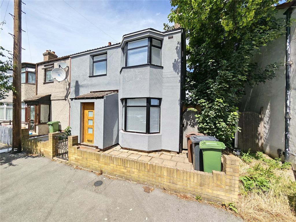 Property photo 1 of 15 Picture No. 17