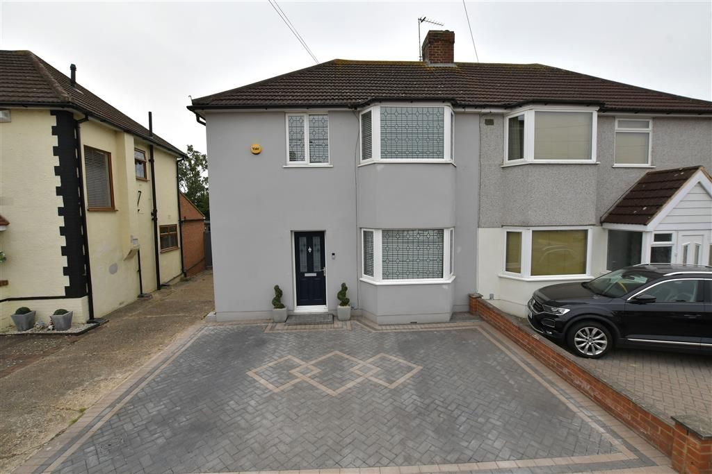 Property photo 1 of 13 External Web