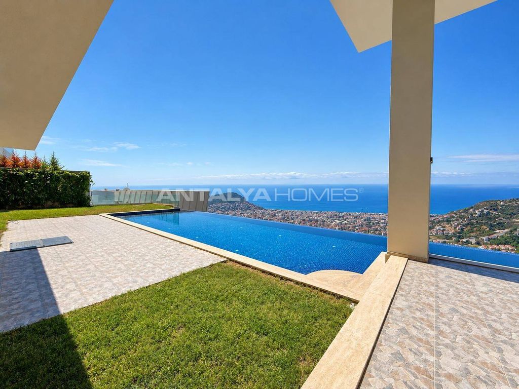 Property photo 1 of 50