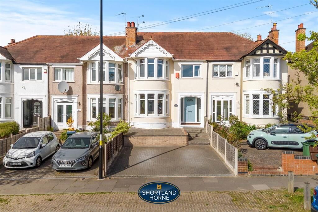 Property photo 1 of 21