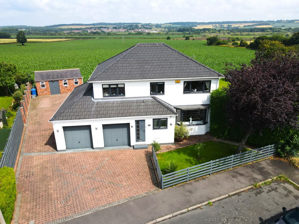 Property photo 1 of 38 Drone 1