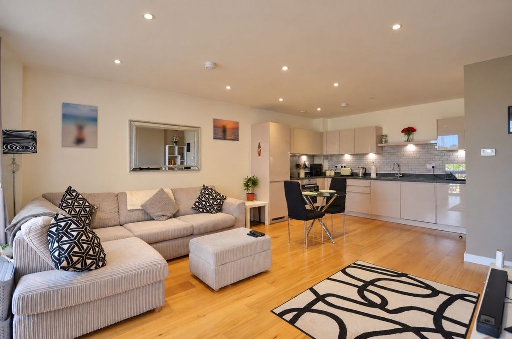 Property photo 1 of 15 Open Plan Living Room.Jpg