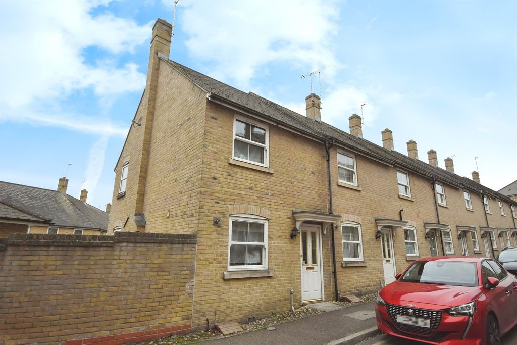 Property photo 1 of 16