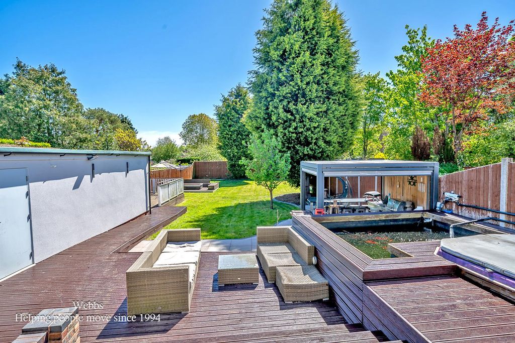 Property photo 2 of 53 Webbs-14.Jpg