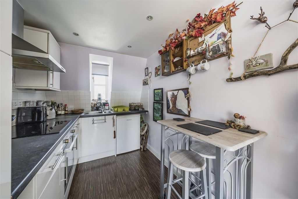 Property photo 3 of 14 1269076 (4).Jpg