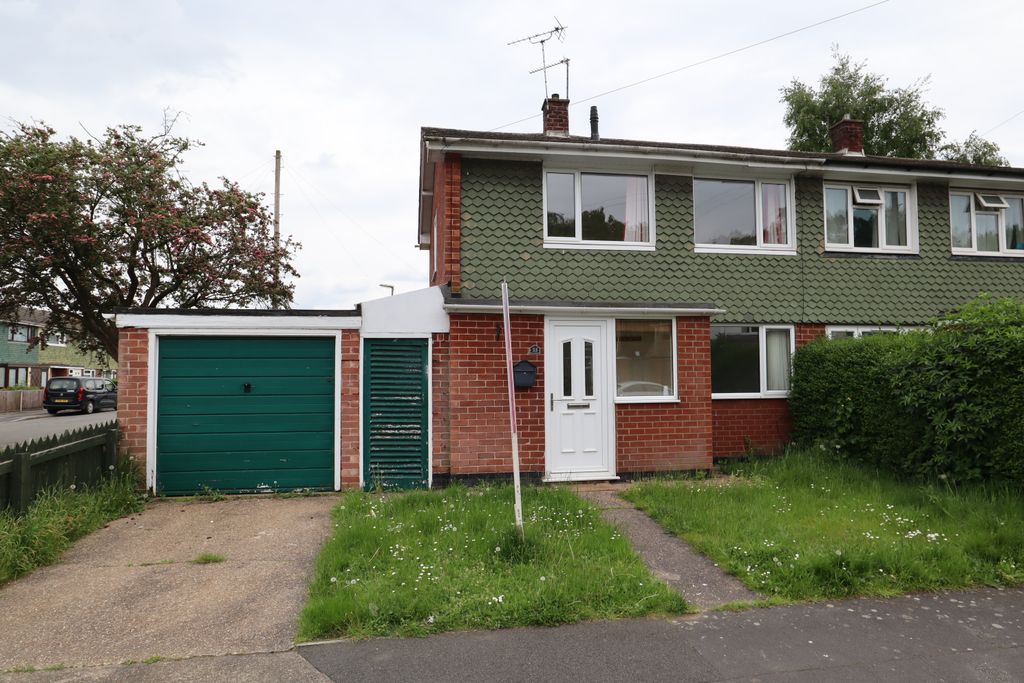 Property photo 1 of 7