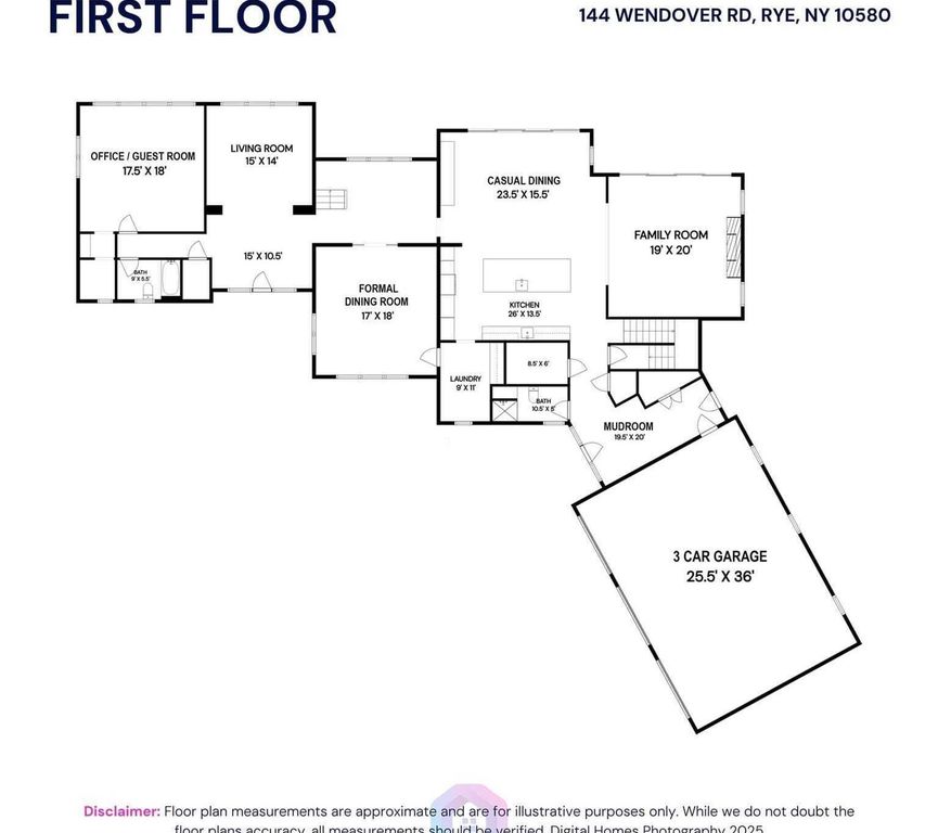 Property photo 2 of 3 <Alttext/>