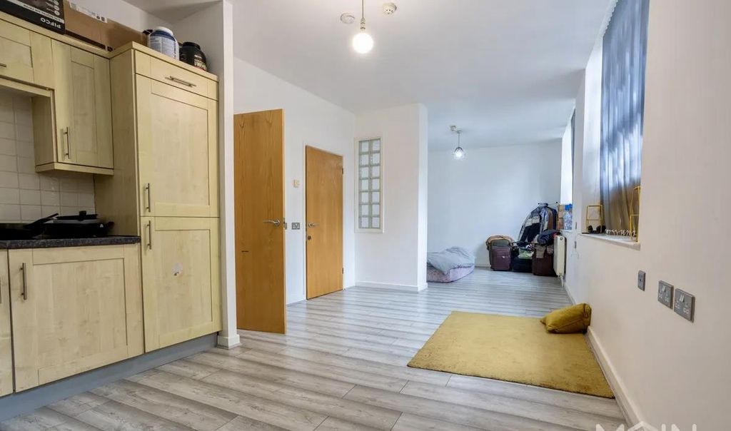 Property photo 1 of 7 1.Jpg