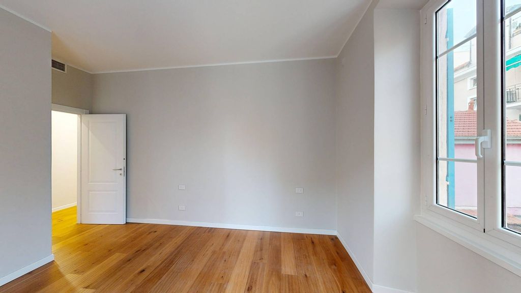 Property photo 1 of 6 <Alttext/>