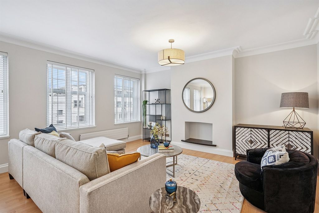 Property photo 2 of 14 Other