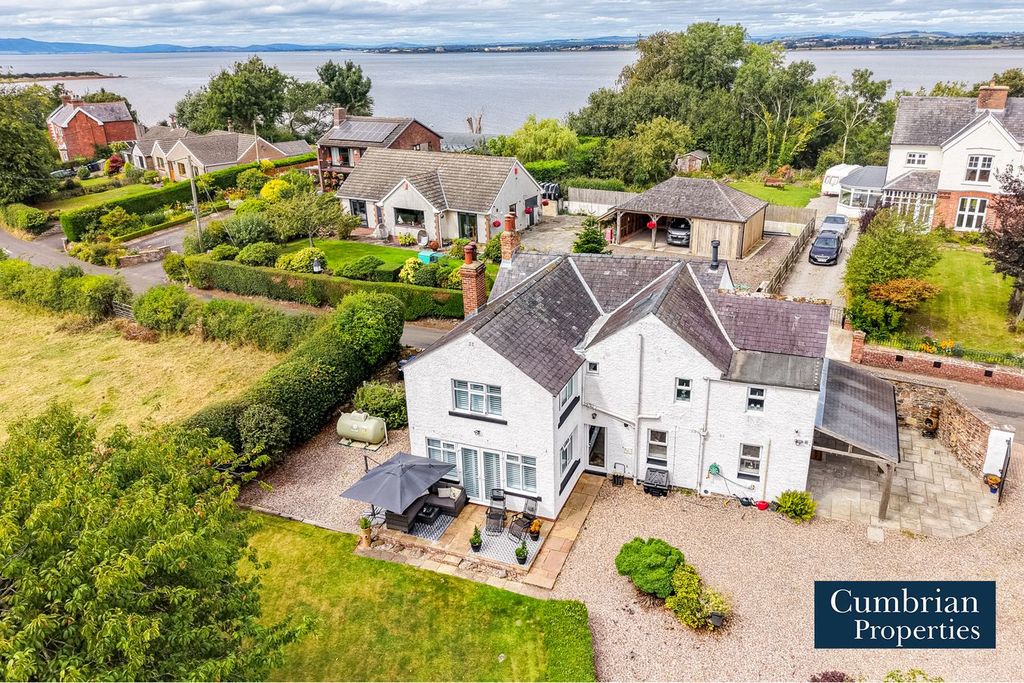 Property photo 1 of 28 External/Aerial View