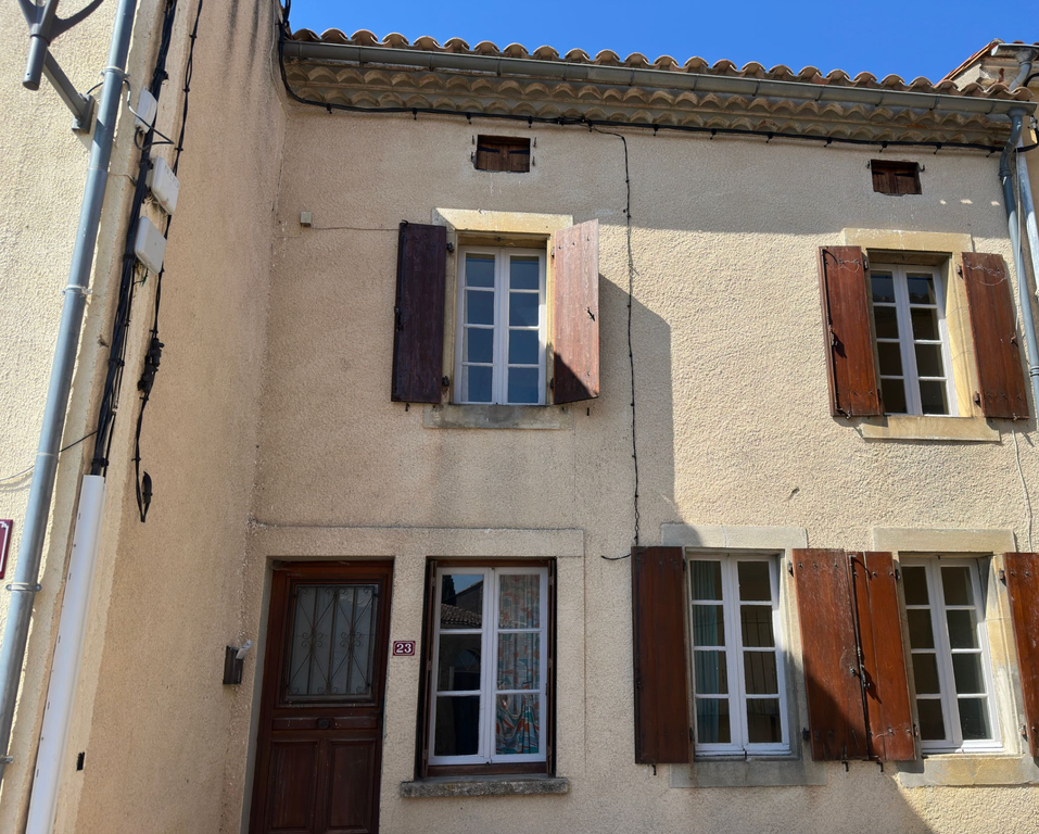 Property photo 1 of 19