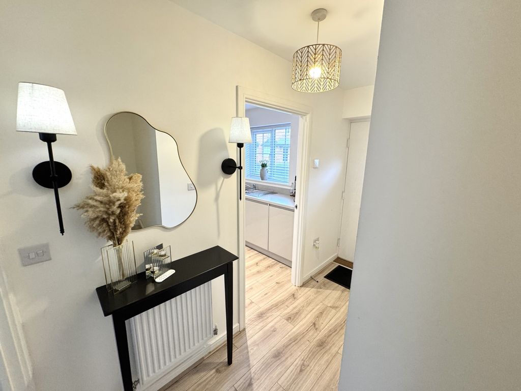 Property photo 2 of 16 Img_2708