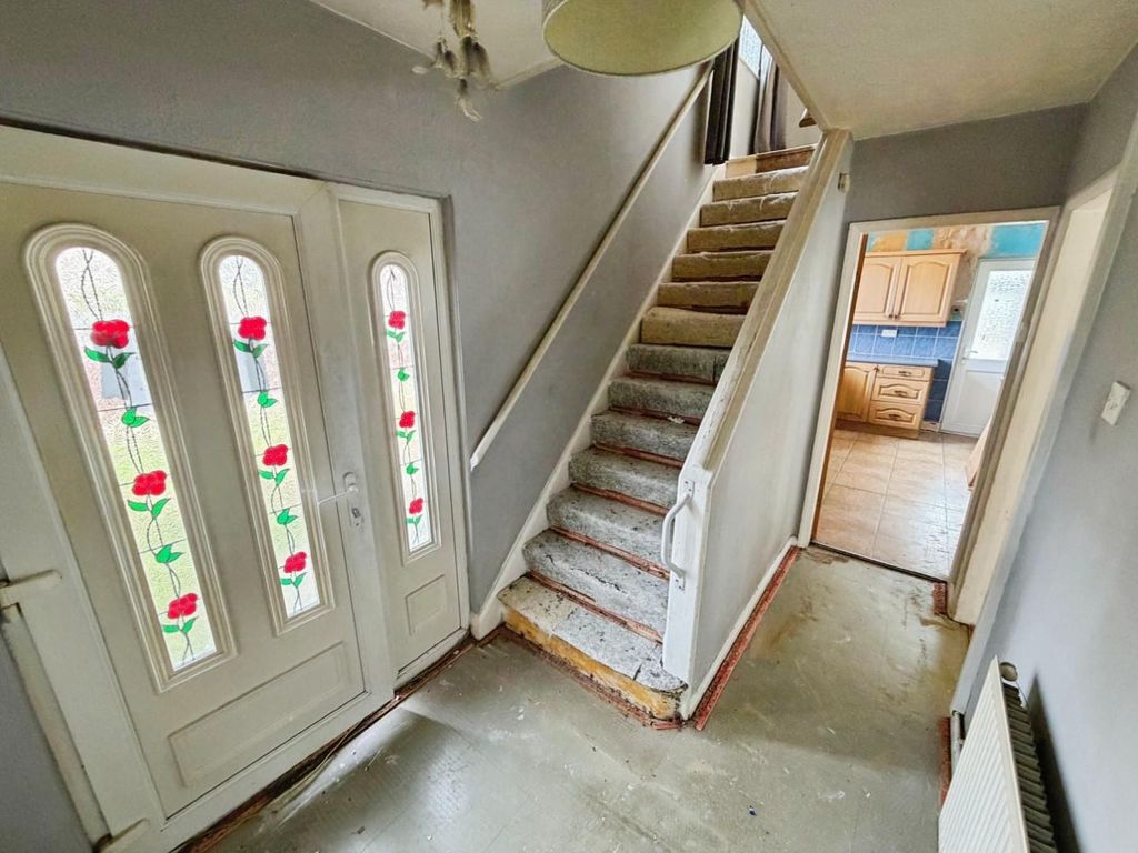 Property photo 2 of 34 d206046d--4964-86E5-A53881B6Ef9D-25373-0000097Fa47