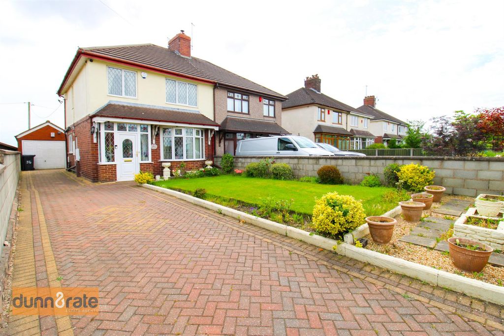 Property photo 1 of 26 Img_2495.Jpg