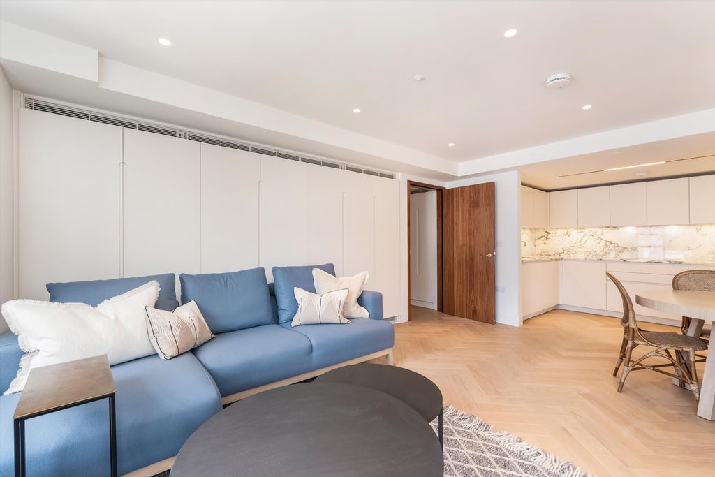 Property photo 1 of 10 Image