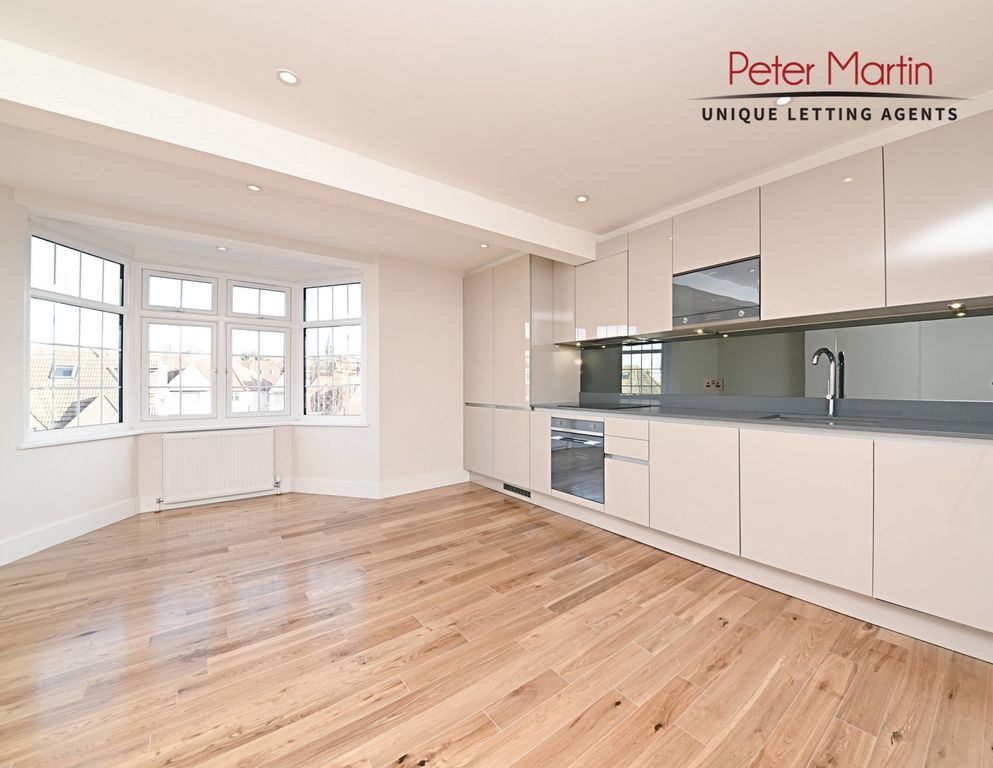 Property photo 1 of 7 Photo 2