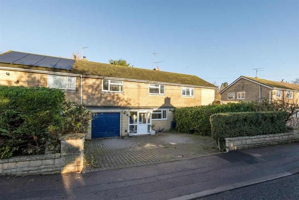 Property photo 1 of 14 Wideangles.Co.uk_3L9A0756.Jpg