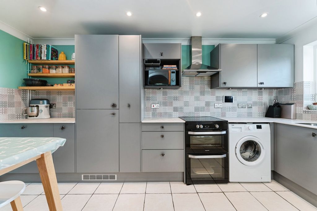 Property photo 3 of 23 Pbox-Img.Jpg