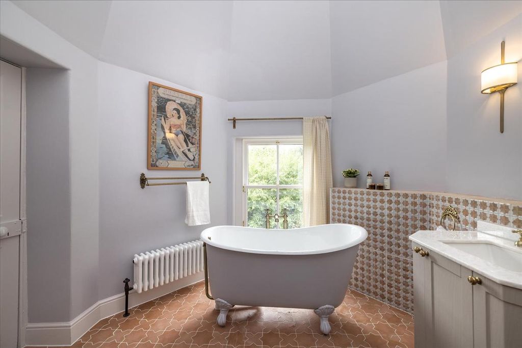 Additional image 24 of 4 bed semi-detached house for saleWhitehaven, 1 Fairhaven Villas, Torsonce Road, Eskbank EH22