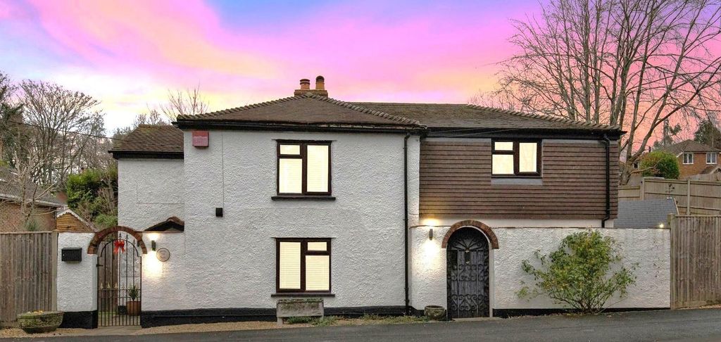 Property photo 1 of 26 Bm5Pv4Va.Jpeg