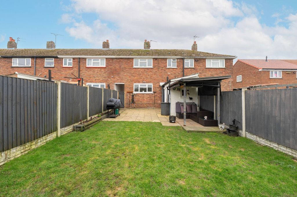 Property photo 3 of 15