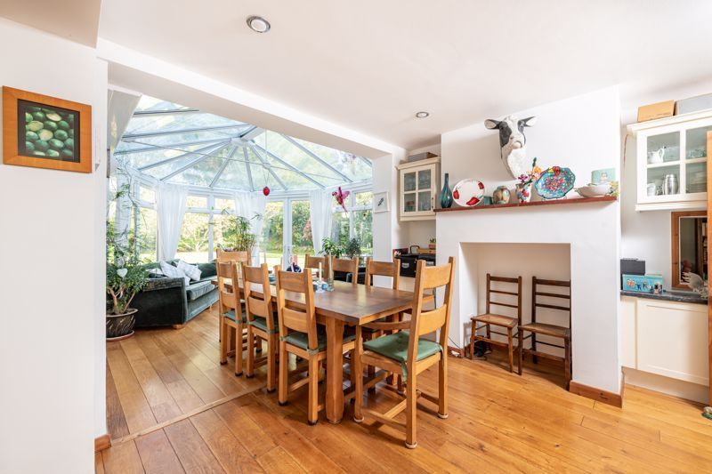 Additional image 8 of 6 bed detached house for saleWonham Way, Gomshall GU5