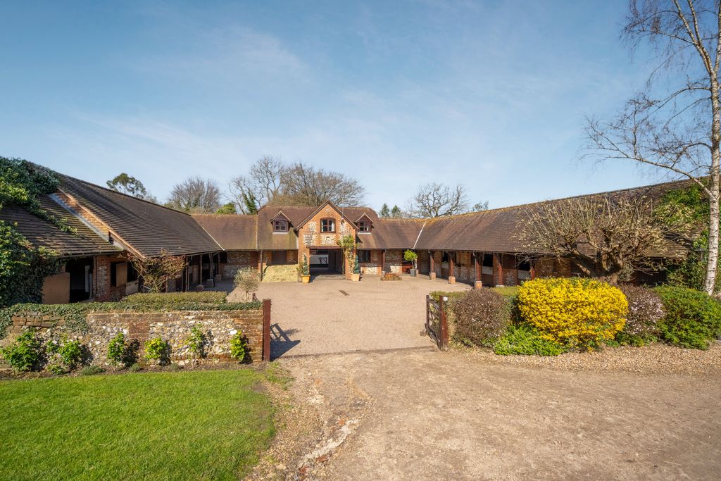 Property photo 2 of 42 Picture No. 42