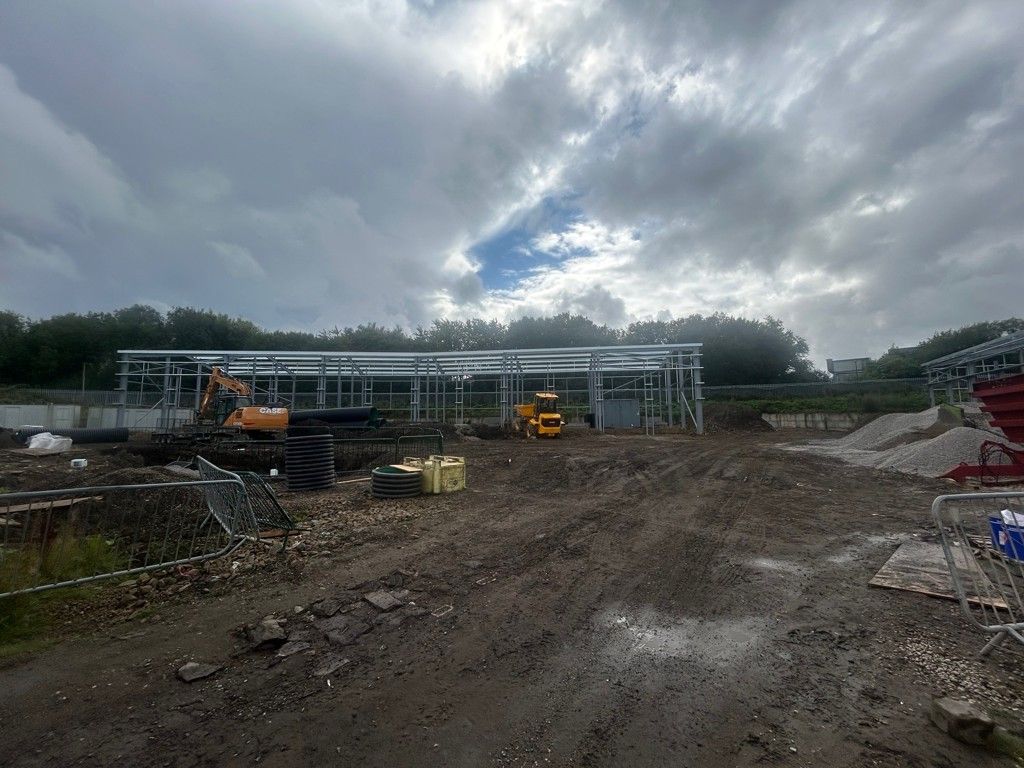 Property photo 2 of 8 Photo 5