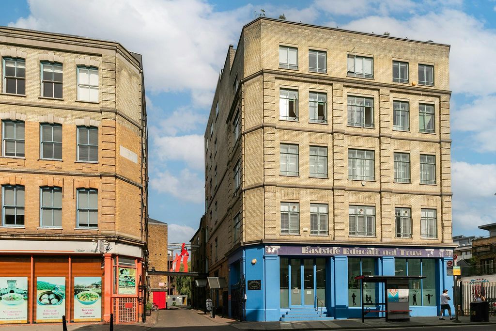 Property photo 1 of 24 16 Perseverance Works 25.Jpg