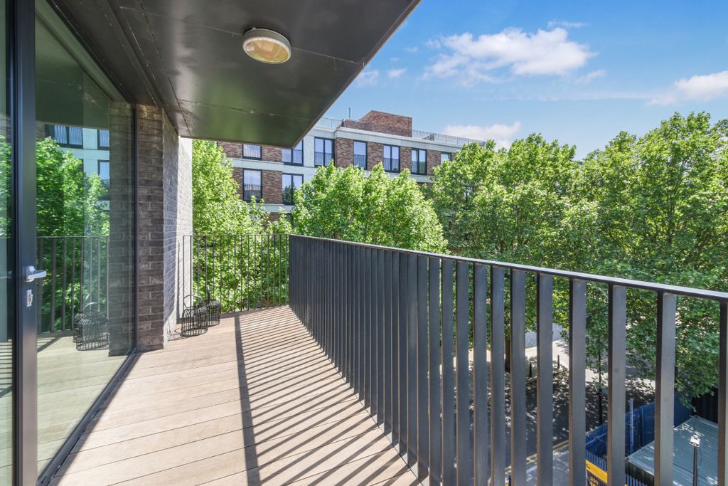 Property photo 3 of 15 Dsc_2906-High.Jpg