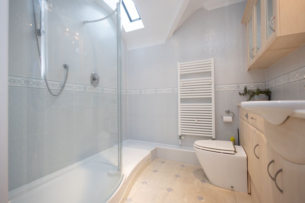 Additional image 18 of 3 bed flat to rentDe Mauley Court, 3 De Mauley Road, Canford Cliffs BH13