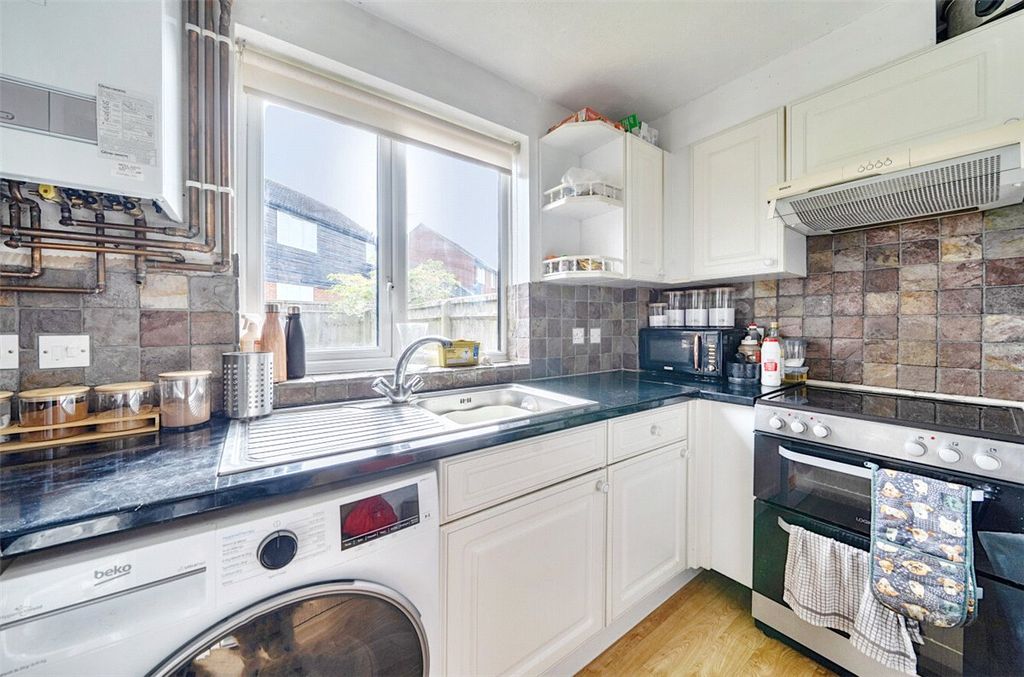 Property photo 3 of 8 Picture No. 03