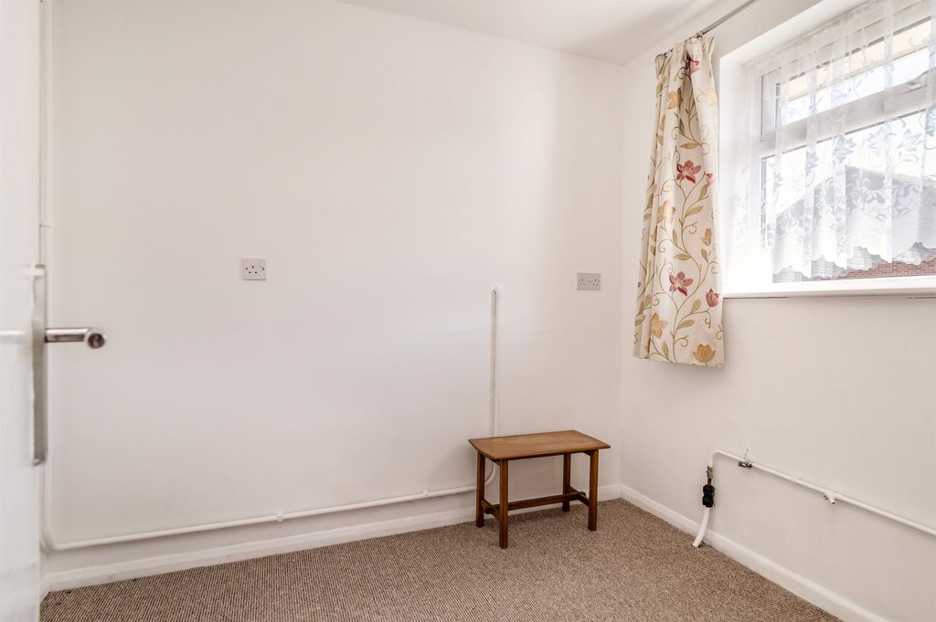 Additional image 14 of 2 bed semi-detached house for saleMaple Avenue, Bulwark, Chepstow, Monmouthshire NP16