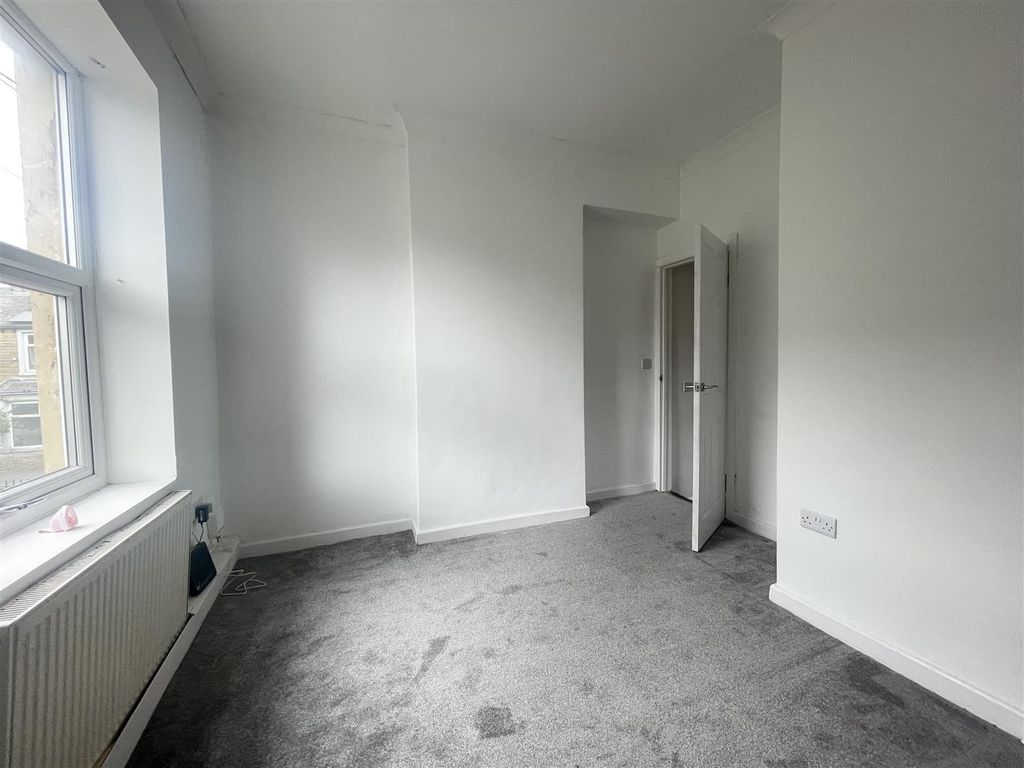 Property photo 3 of 4 Img_9197.Jpg