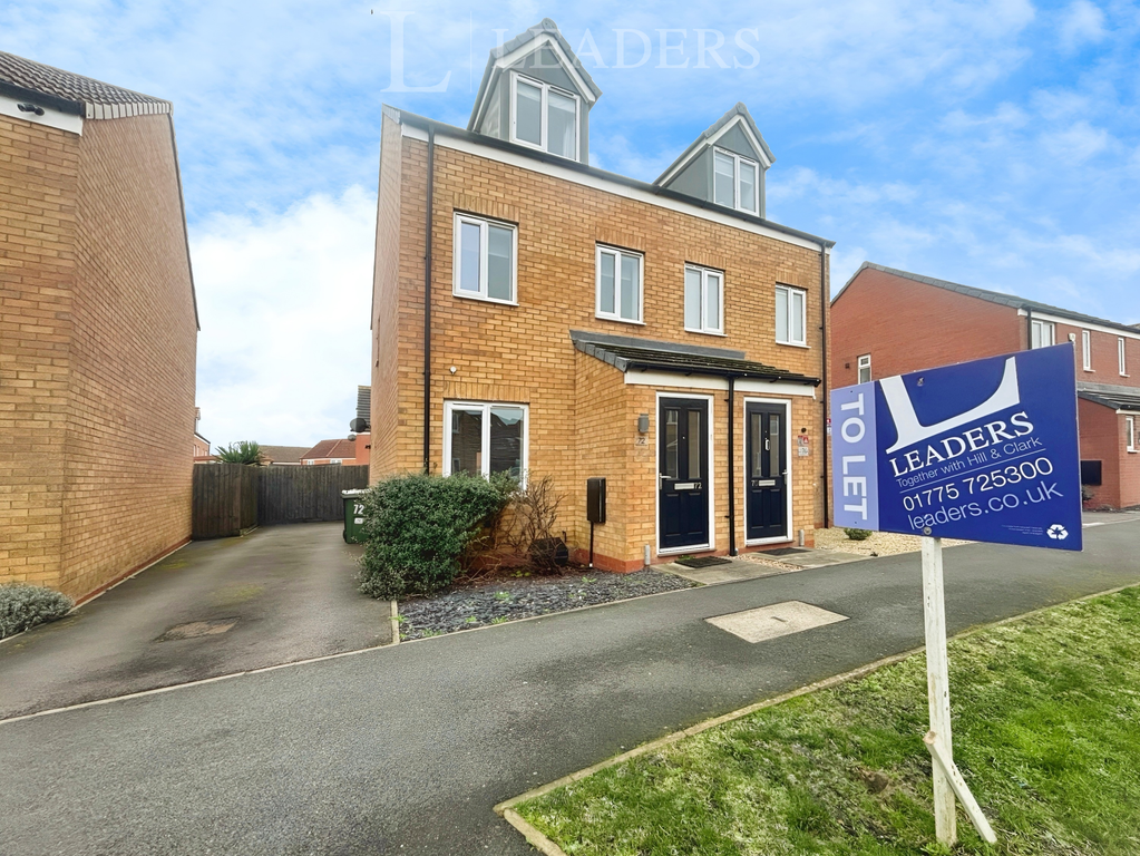 Property photo 1 of 16 5Fd93Cf8-Img_4146
