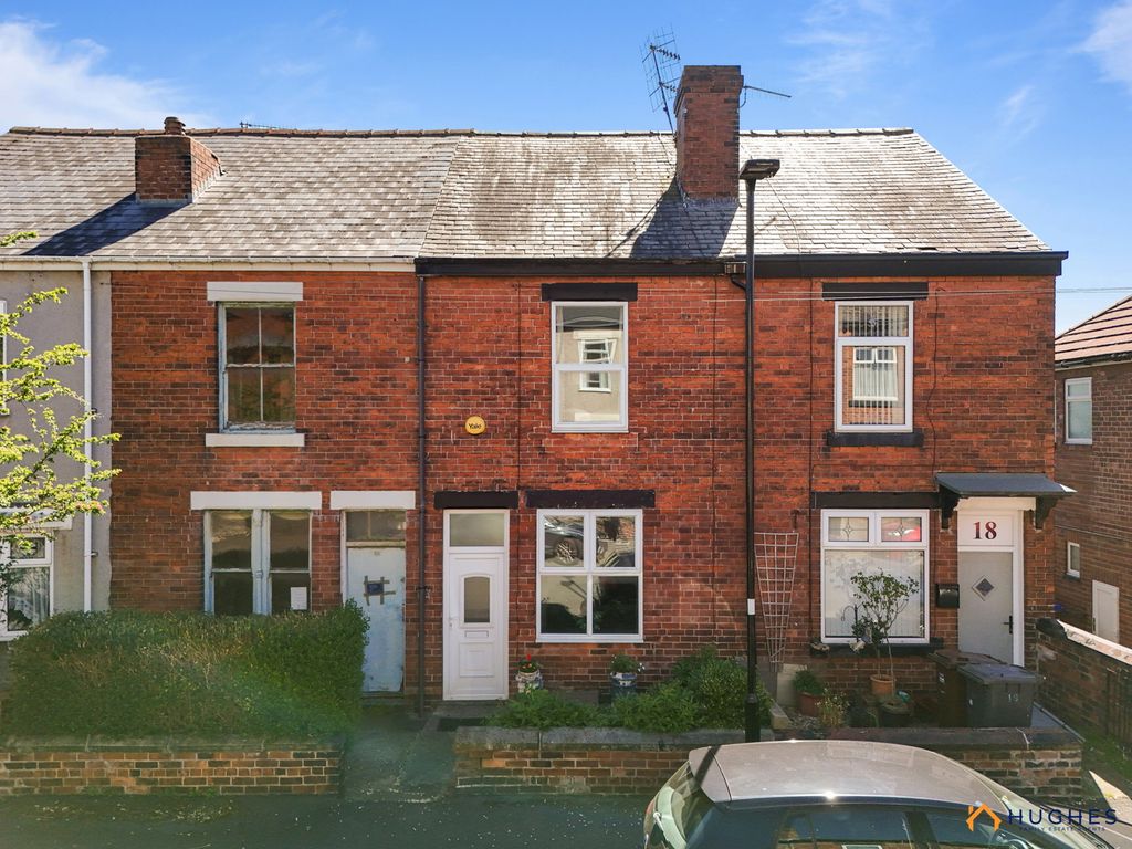 Property photo 1 of 20