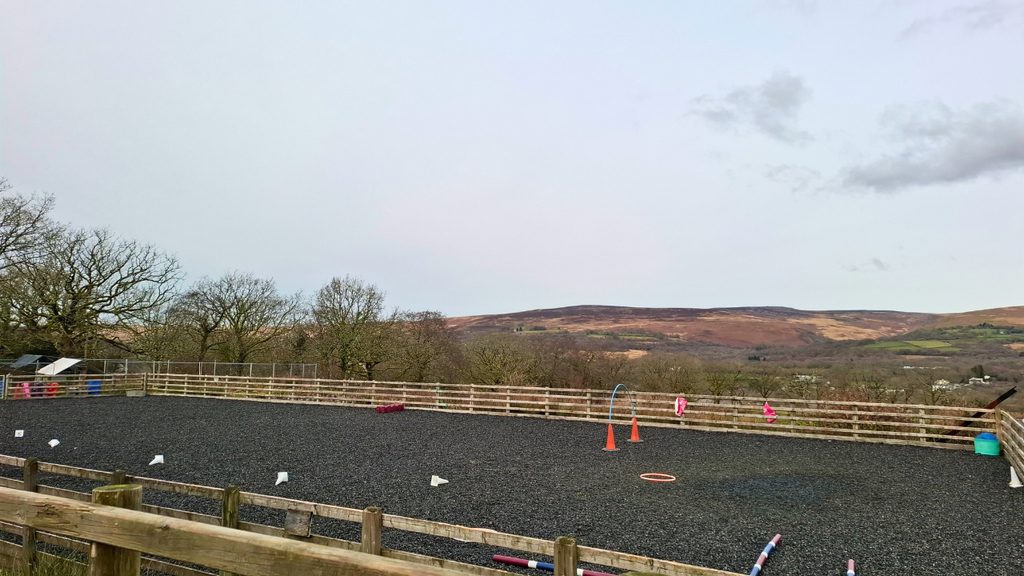 Property photo 1 of 29