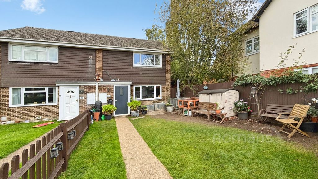 Property photo 1 of 24 Pbox-Img.Jpg